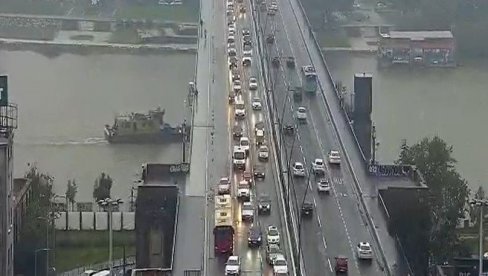 OKO POLOVINE VOZAČA POŠTUJE OGRANIČENJE BRZINE U NASELJU: Zanimljivo istraživanje Agencije za bezbednost saobraćaja u svim opštinama u Srbiji OKO POLOVINE VOZAČA POŠTUJE OGRANIČENJE BRZINE U NASELJU: Zanimljivo istraživanje Agencije za bezbednost saobraćaja u svim opštinama u Srbiji