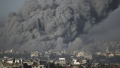 ИЗРАЕЛ ПРОТИВ ЈУЖНЕ АФРИКЕ: Ми поштујемо међународно право, Хамас се крије иза цивила ИЗРАЕЛ ПРОТИВ ЈУЖНЕ АФРИКЕ: Ми поштујемо међународно право, Хамас се крије иза цивила