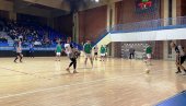 ПАРАЋИНЦИ ВОЛЕ ФУДБАЛ: Почело пријављивање месних заједница за турнир ПАРАЋИНЦИ ВОЛЕ ФУДБАЛ: Почело пријављивање месних заједница за турнир