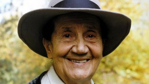 НАУЧНИ СКУП О ДЕСАНКИНИХ 125 ЛЕТА: Матица српска у Новом Саду одужује се великој песникињи НАУЧНИ СКУП О ДЕСАНКИНИХ 125 ЛЕТА: Матица српска у Новом Саду одужује се великој песникињи
