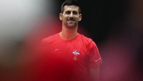 E, KAD ON KAŽE! Novaka Đokovića hvalio čovek kome je Srbin uništio karijeru E, KAD ON KAŽE! Novaka Đokovića hvalio čovek kome je Srbin uništio karijeru