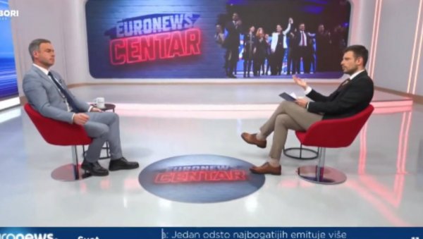 СКАНДАЛ: Опозиција лешинарила на трагедијама, а није упутила ни саучешће породицама, нити их је посетила (ФОТО) СКАНДАЛ: Опозиција лешинарила на трагедијама, а није упутила ни саучешће породицама, нити их је посетила (ФОТО)