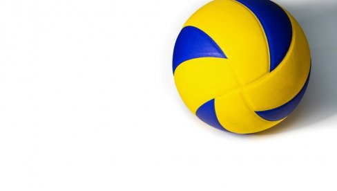 ГРКИЊЕ ПРЕЈАКЕ: Одбојкашице Црвене звезде у Купу изазивача изгубиле од Панатинаикоса са 3:0