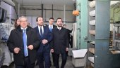 МОМИРОВИЋ: Отварају се нове прилике за инвестиције кипарских компанија у Србију МОМИРОВИЋ: Отварају се нове прилике за инвестиције кипарских компанија у Србију