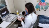 ПРЕВЕНТИВНИ ЗДРАВСТВЕНИ ПРЕГЛЕДИ: Од данас у селима Смедеревске Паланке ПРЕВЕНТИВНИ ЗДРАВСТВЕНИ ПРЕГЛЕДИ: Од данас у селима Смедеревске Паланке