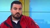 ОВАКО ТО РАДЕ ЂИЛАСОВИ СИНДИКАЛЦИ: 24 сата у животу Стефана Митровића (ВИДЕО) ОВАКО ТО РАДЕ ЂИЛАСОВИ СИНДИКАЛЦИ: 24 сата у животу Стефана Митровића (ВИДЕО)