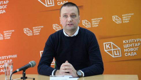 RASTE STRAH OD TREĆEG SVETSKOG RATA: Istoričar Graovac o globalnim previranjima povodom sukoba na Bliskom Istoku (VIDEO) RASTE STRAH OD TREĆEG SVETSKOG RATA: Istoričar Graovac o globalnim previranjima povodom sukoba na Bliskom Istoku (VIDEO)