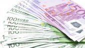 НА САТ И ПО ОД ПРЕСТОНИЦЕ: Град даје младима 15.000 евра да остану или да се доселе НА САТ И ПО ОД ПРЕСТОНИЦЕ: Град даје младима 15.000 евра да остану или да се доселе