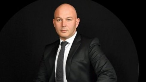 AUTORSKI TEKST: Od gubitnice tranzicije do turbine razvoja AUTORSKI TEKST: Od gubitnice tranzicije do turbine razvoja