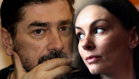 IZGUBILO SE POŠTOVANJE Sloboda o braku: Brzi smo na jeziku, to nas skupo košta IZGUBILO SE POŠTOVANJE Sloboda o braku: Brzi smo na jeziku, to nas skupo košta