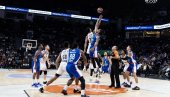 OVO SU GROBARI SA NESTRPLJENJEM ČEKALI: KK Partizan ima novog centra OVO SU GROBARI SA NESTRPLJENJEM ČEKALI: KK Partizan ima novog centra