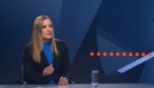 САД ЈЕ КРИСТАЛНО ЈАСНО: Глас за лажну десницу је глас за Ђиласа (ВИДЕО) САД ЈЕ КРИСТАЛНО ЈАСНО: Глас за лажну десницу је глас за Ђиласа (ВИДЕО)
