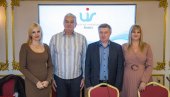 STRUČNJACI UPOZORAVAJU: Srbija u evropskom vrhu po dnevnoj potrošnji antibiotika STRUČNJACI UPOZORAVAJU: Srbija u evropskom vrhu po dnevnoj potrošnji antibiotika