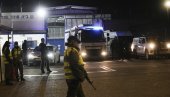 КАТАР САОПШТИО: Вечерас ће бити пуштено осморо израелске деце и пет жена из Газе КАТАР САОПШТИО: Вечерас ће бити пуштено осморо израелске деце и пет жена из Газе