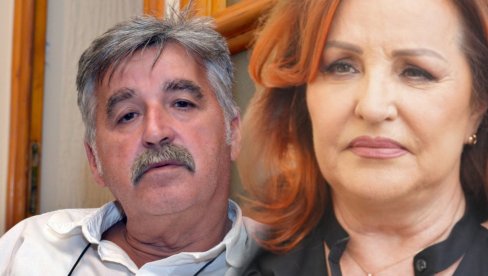 PAMTI I POSLE 30 GODINA: Šta Bosanac nikad neće oprostiti Bekuti PAMTI I POSLE 30 GODINA: Šta Bosanac nikad neće oprostiti Bekuti