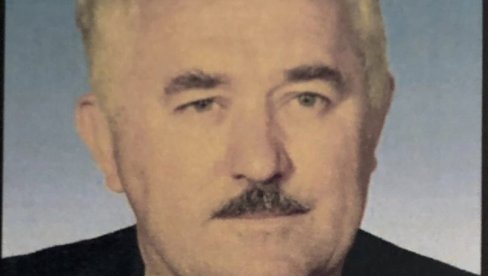 PREMINUO POZNATI PROFESOR: Osnovao je tri škole, sve se opraštaju od njega PREMINUO POZNATI PROFESOR: Osnovao je tri škole, sve se opraštaju od njega