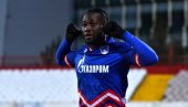 DOBRA UVERTIRA ZA JANG BOJS: Crvena zvezda pobedila Vojvodinu u Novom Sadu (VIDEO) DOBRA UVERTIRA ZA JANG BOJS: Crvena zvezda pobedila Vojvodinu u Novom Sadu (VIDEO)