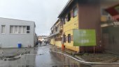 OGLASIO SE MUP O POŽARU U NIŠU: Vatra zahvatila 3.000 kvadrata, nema povređenih OGLASIO SE MUP O POŽARU U NIŠU: Vatra zahvatila 3.000 kvadrata, nema povređenih