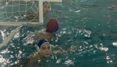 НОВА БУДУЋНОСТ СРПСКОГ ВАТЕРПОЛА: Одржано такмичење најмлађих у Београду НОВА БУДУЋНОСТ СРПСКОГ ВАТЕРПОЛА: Одржано такмичење најмлађих у Београду