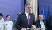 PREDSEDNIK SAOPŠTIO SJAJNE VESTI: Iduće godine trostruko veći budžet za šah PREDSEDNIK SAOPŠTIO SJAJNE VESTI: Iduće godine trostruko veći budžet za šah