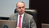 LIMIT NA MARŽE NAKON 21. MARTA: Oglasili se iz ovog ministarstva CG LIMIT NA MARŽE NAKON 21. MARTA: Oglasili se iz ovog ministarstva CG