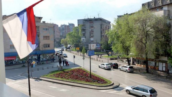 НАГ ЈУРИО ДЕВОЈКУ УЛИЦОМ У СМЕДЕРЕВУ: Ухапшен Пожаревљанин због полног узнемиравања девојке НАГ ЈУРИО ДЕВОЈКУ УЛИЦОМ У СМЕДЕРЕВУ: Ухапшен Пожаревљанин због полног узнемиравања девојке