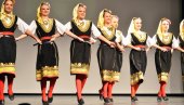 ИГРОМ ПРОТИВ КАНЦЕРА: Хуманитарни концерт Стефанов караван у Бијељини ИГРОМ ПРОТИВ КАНЦЕРА: Хуманитарни концерт Стефанов караван у Бијељини