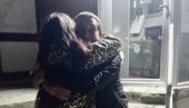 DUŠAN OBRENOVIĆ PUŠTEN NA SLOBODU: Petković saopštio sjajne vesti (FOTO) DUŠAN OBRENOVIĆ PUŠTEN NA SLOBODU: Petković saopštio sjajne vesti (FOTO)