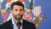 ŠAPIĆ: Obećane socijalne mere već daju rezultate, a niko u njih nije verovao