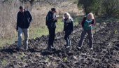 VELIKO POMORAVLJE U GVOZDENOM DOBU: Na području Jagodine evidentirano 27 arheoloških lokaliteta i nalazišta (FOTO)