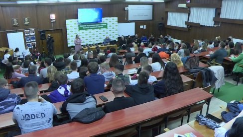 “ДАНИ СРЕТЕНА АЏИЋА“: Шести филмски фестивал “ДАНИ СРЕТЕНА АЏИЋА“: Шести филмски фестивал