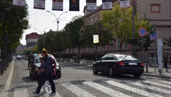 БУЏЕТ - РАЗВОЈНИ: Одржана хитна седница СО Ћуприја