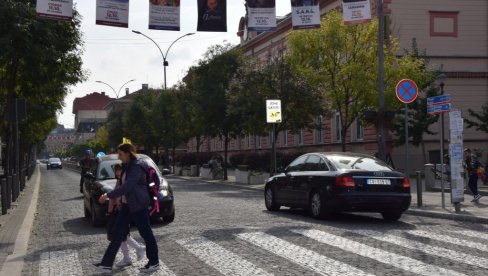 BESPLATNA ŠKOLICA SPORTA: Uskoro u Ćupriji