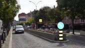 KONKURS FONDA PIO: Rešavanje stambenog pitanja za socijalno ugrožene penzionere KONKURS FONDA PIO: Rešavanje stambenog pitanja za socijalno ugrožene penzionere