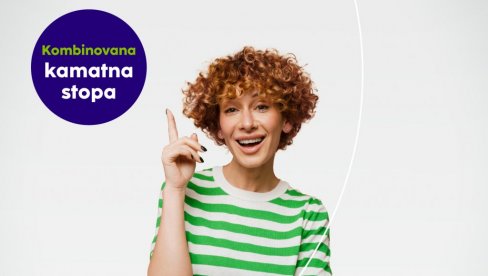 Da li znate za šta sve možete da iskoristite stambene kredite? Da li znate za šta sve možete da iskoristite stambene kredite?