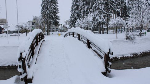 DETALJNO PO DANIMA: Kakvo nas vreme očekuje do kraja januara za Novosti otkriva meteorolog Sovilj DETALJNO PO DANIMA: Kakvo nas vreme očekuje do kraja januara za Novosti otkriva meteorolog Sovilj