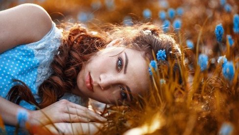 KOJA JE VAŠA KOMBINACIJA ZNAKA I PODZNAKA? Horoskop Novosti: Zemljani praktični, vazdušni pričljivi, vatreni impulsivni, vodeni intuitivni
