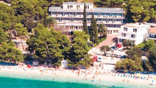 ЗБОГ ОТЕТЕ ИМОВИНЕ ЖЕНЕВА НАДГЛЕДА ЗАГРЕБ: Аларм Удружења оштећених правних лица из Србије и БиХ пред заседање Комитета за права човека ЗБОГ ОТЕТЕ ИМОВИНЕ ЖЕНЕВА НАДГЛЕДА ЗАГРЕБ: Аларм Удружења оштећених правних лица из Србије и БиХ пред заседање Комитета за права човека