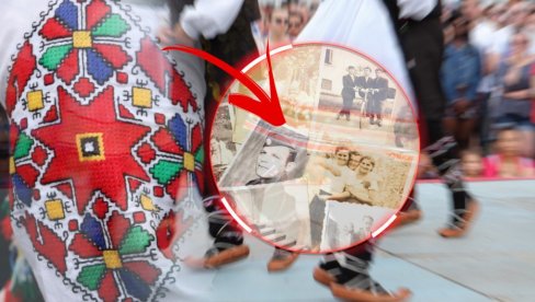 PO VEROVANJU NAŠIH STARIH: Ove stvari nikada ne treba bacati - evo i zašto PO VEROVANJU NAŠIH STARIH: Ove stvari nikada ne treba bacati - evo i zašto