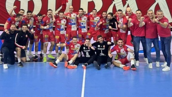 ШВАЈЦАРЦИ ПРЕЈАКИ ЗА ЛАЛЕ: Војводина без тријумфа у првом колу Лиге Европе ШВАЈЦАРЦИ ПРЕЈАКИ ЗА ЛАЛЕ: Војводина без тријумфа у првом колу Лиге Европе