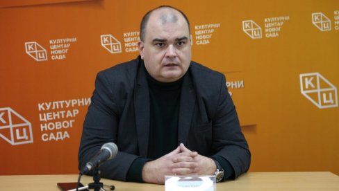 PLAN „Z -4“ ENIGMA I DAN DANAS :Istoričar Ognjen Karanović o neuspelom mirovnom dokumentu za RSK (VIDEO) PLAN „Z -4“ ENIGMA I DAN DANAS :Istoričar Ognjen Karanović o neuspelom mirovnom dokumentu za RSK (VIDEO)
