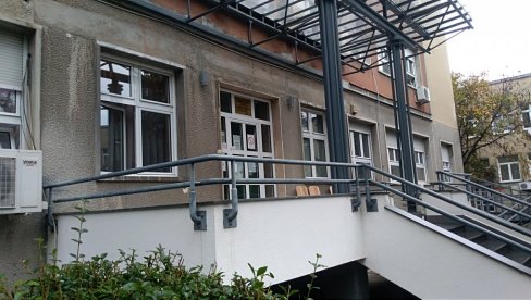 BRIGA O ZDRAVLJU GRAĐANA: U Požarevcu otvoreno Savetovalište za ishranu BRIGA O ZDRAVLJU GRAĐANA: U Požarevcu otvoreno Savetovalište za ishranu