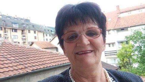 NOVI DETALJI TRAGEDIJE U BELOJ CRKVI: Sin pronašao mrtvu majku i onesvešćenog oca, kom se bore za život NOVI DETALJI TRAGEDIJE U BELOJ CRKVI: Sin pronašao mrtvu majku i onesvešćenog oca, kom se bore za život