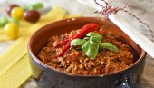 OVAKO GA PRAVE ITALIJANI, OVA 2 SASTOJKA SU KLJUČNA: Bolonjeze sos OVAKO GA PRAVE ITALIJANI, OVA 2 SASTOJKA SU KLJUČNA: Bolonjeze sos