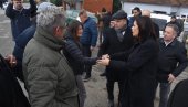 ВУЈОВИЋ У ТОПОЛИ: Градићемо 23км недостајуће канализационе мреже