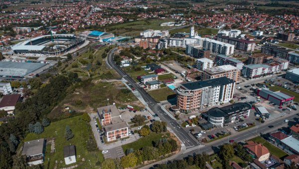 ЗБОГОМ, ОМИЉЕНОМ ТОШИ: Отишао сјајни глумац, шахиста, књижар и аниматор из Лознице - ЗБОГОМ, ОМИЉЕНОМ ТОШИ: Отишао сјајни глумац, шахиста, књижар и аниматор из Лознице -