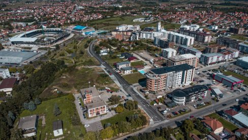ZBOGOM, OMILJENOM TOŠI: Otišao sjajni glumac, šahista, knjižar i animator iz Loznice - ZBOGOM, OMILJENOM TOŠI: Otišao sjajni glumac, šahista, knjižar i animator iz Loznice -