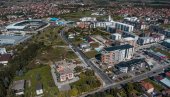 ЗБОГОМ, ОМИЉЕНОМ ТОШИ: Отишао сјајни глумац, шахиста, књижар и аниматор из Лознице - ЗБОГОМ, ОМИЉЕНОМ ТОШИ: Отишао сјајни глумац, шахиста, књижар и аниматор из Лознице -