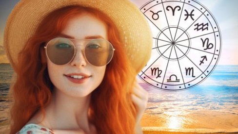 VEOMA INTELIGENTNI: Ovo su tri najpametnija horoskopska znaka - da li ste među njima? VEOMA INTELIGENTNI: Ovo su tri najpametnija horoskopska znaka - da li ste među njima?
