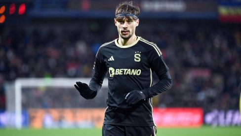 СУПЕР ТРАДИЦИЈЕ: Ево шта каже историја данашњих мечева